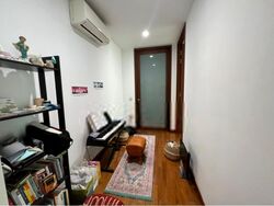 L'Viv (D11), Apartment #413679811